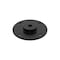 Bzbgear Compact PTZ 1080P FHD 30X Zoom NDI Camera with HDMI/SDI/USB 3.0/POE BG-VPTZ-TPM - alternate 1